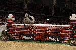 Puissance - 00044